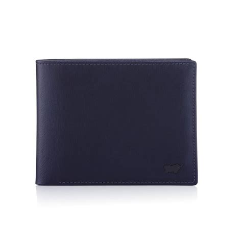 braun büffel wiley 331 rfid card wallet|Braun buffel leather bag.